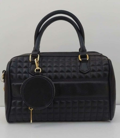 Bolsa Chloe