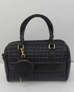 Bolsa Chloe - comprar online