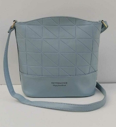 Bolsa Glenda