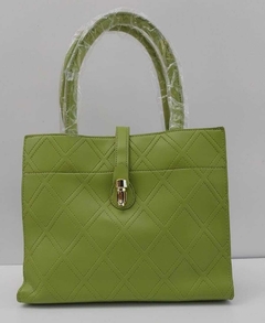Bolsa Vanda