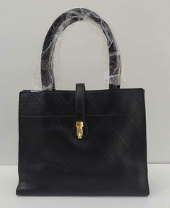 Bolsa Mariella