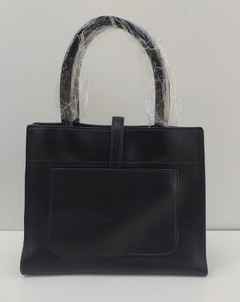 Bolsa Mariella - comprar online