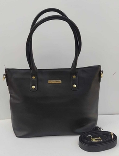 Bolsa Joelma