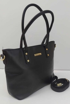 Bolsa Joelma - comprar online