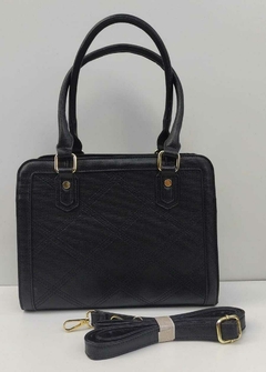 Bolsa Geisa
