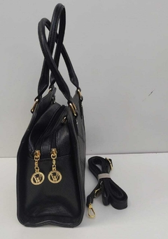 Bolsa Geisa - comprar online