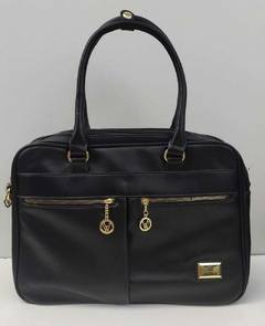 Bolsa Darlene