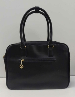 Bolsa Darlene - comprar online