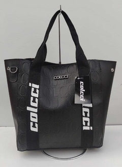 Bolsa Margarida