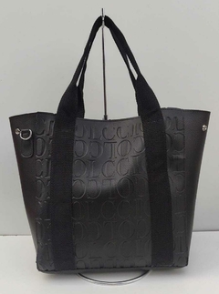 Bolsa Margarida - comprar online