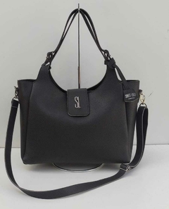 Bolsa Rosana