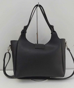 Bolsa Rosana - comprar online