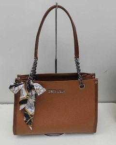 Bolsa Sarah