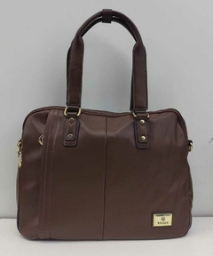 Bolsa Silvia