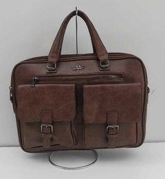 Bolsa Evanda