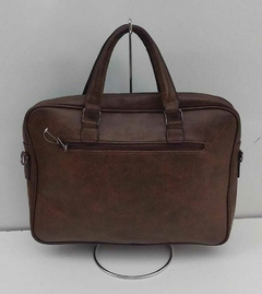 Bolsa Evanda - comprar online