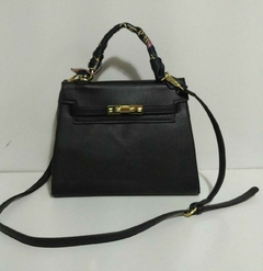 Bolsa Amanda