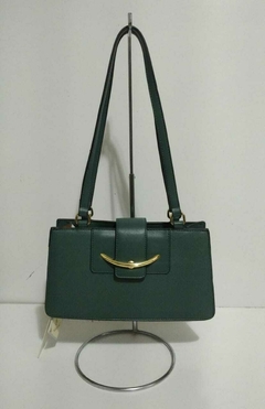 Bolsa Dalva