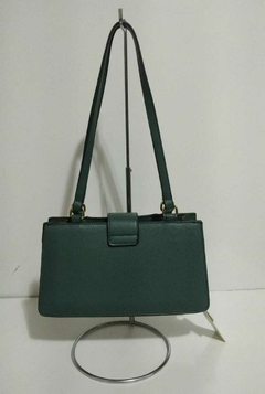Bolsa Dalva - comprar online