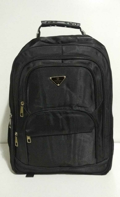 Mochila Daniel
