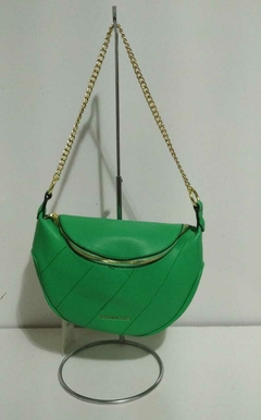 Bolsa Jusara