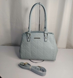 Bolsa Léia