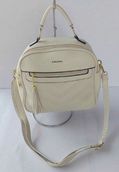 Bolsa Léia na internet