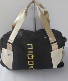 Mala Fernanda - comprar online