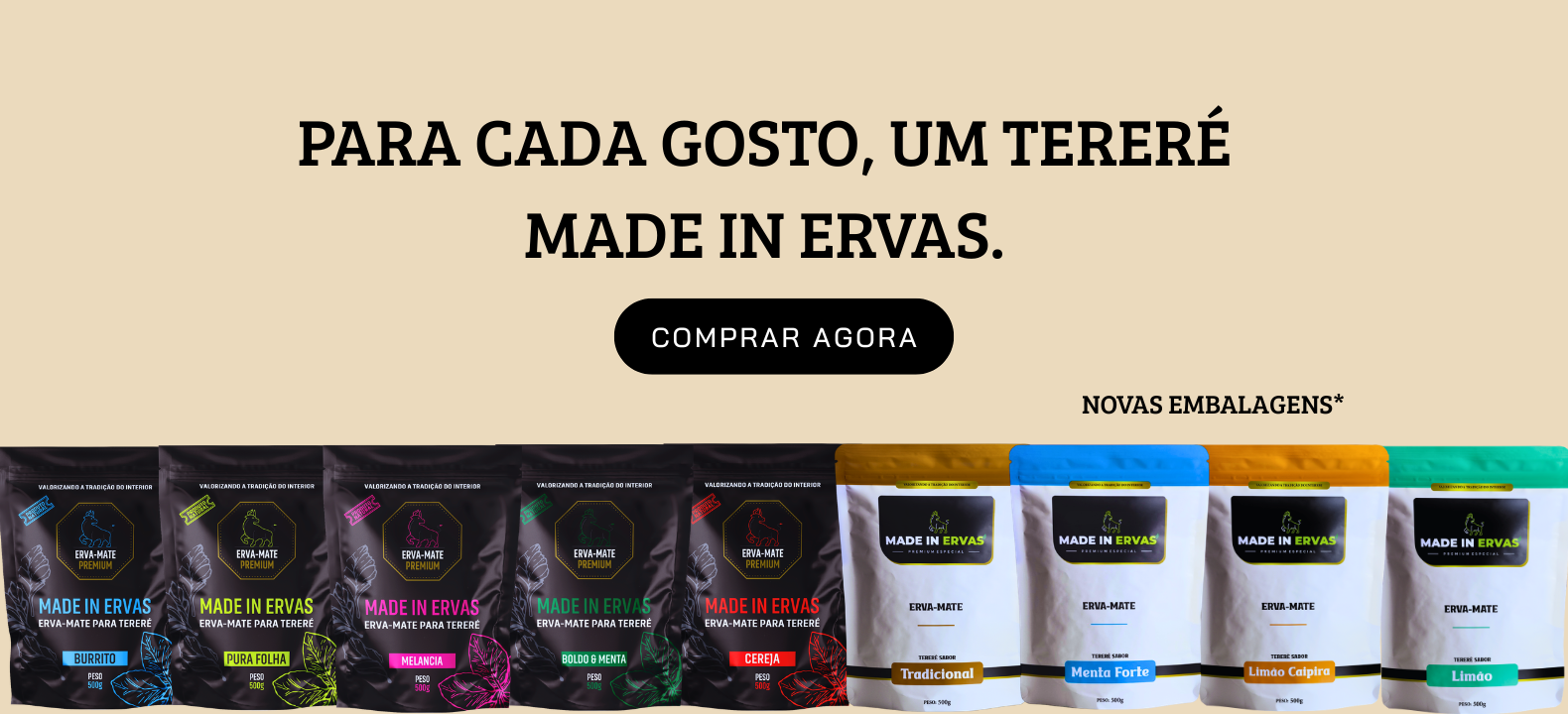 Carrossel