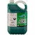 Limpa Alumínio / Metacil 5L - Quimiprol - comprar online