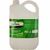 Detergente Clorado Quimiprol - 5l