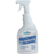 Multiuso Bicarbonato + Álcool 1L - Quimiprol