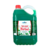 Sabao Liquido Herbal Glicerinado 5l - Quimiprol na internet