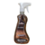 Aromatizante de Ambiente Amadeirado 500ml - Quimiprol