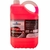 Detergente Automotivo C/ Cera 5L - Quimiprol