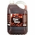 Limpador Perfumado Cravo e Canela 5L - Quimiprol
