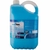 Amaciante Azul 5L - Quimiprol