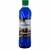 Preteador Para Painel E Pneu Com Silicone 500ml - Quimiprol - comprar online