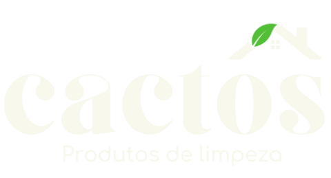 Cactos