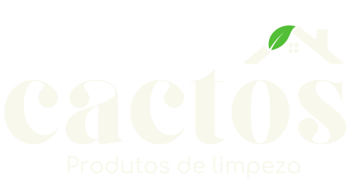 Cactos
