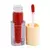 Gloss Laqueado - Ruby Rose - loja online