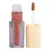 Imagem do Gloss Laqueado - Ruby Rose