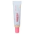 Base Líquida Melu 25G - Ruby Rose - Essential Makeup