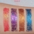 Paleta de Glitter Glow Girl - City Girls - Essential Makeup