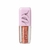 Lip Gloss Glitter Bonfire - Ruby Rose