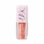 Lip Gloss Glitter Flame - Ruby Rose