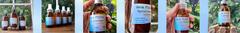 Banner de la categoría Relax - Medicina Herbal