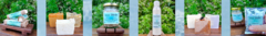 Banner de la categoría Higiene personal 
