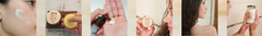 Banner de la categoría Cremas - Bálsamos - Skincare