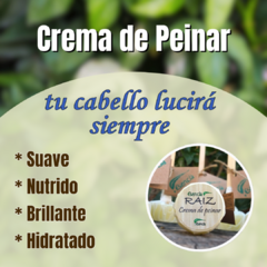 KIT CAPILAR MEDIO con 15 % de descuento - tienda online